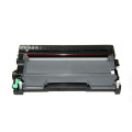 Novo cartucho de toner TN2225 para impressora Brother